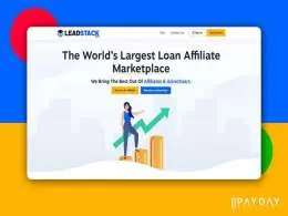 Loan Company Affiliate Program Breakdown for Beginners: Payouts, Traffic Types, and Compliance