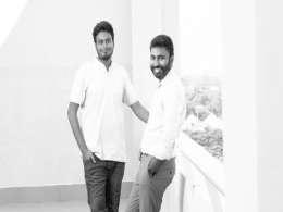 B2B platform Modulus raises maiden round; OG Media buys Instagram-first news platform