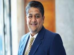 Indian family offices going global, favouring AIFs: Deloitte's Parthiv Kamdar