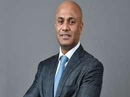 ASK Alternates closes maiden private credit fund at $63 mn