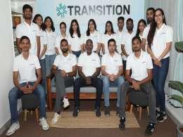 Transition VC closes maiden venture capital fund, beats target