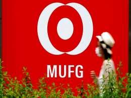 Japan's MUFG to invest over $4 bn for stake in Shriram Finance