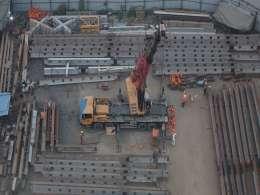 Japan's Sumitomo Realty puts India bet on Mumbai and serviced apartments