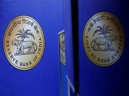 RBI minutes flag scope for more easing as growth seen slowing next year