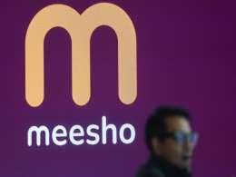 Meesho leans on AI, new business lines to drive growth