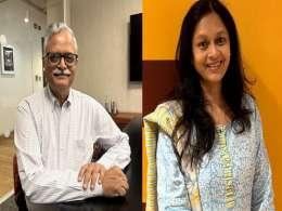 PE firm Access Asset's founders on investment strategy, valuations, and more