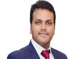 Hyderabad-based Pinnacle Blooms in talks with PE players for funding