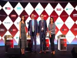 Land as a Magnet: How India Is Reclaiming Its Leadership in Wealth, Health & Global Capital
