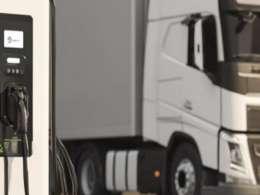 Quality Power buys power equipment maker for $1.7 mn