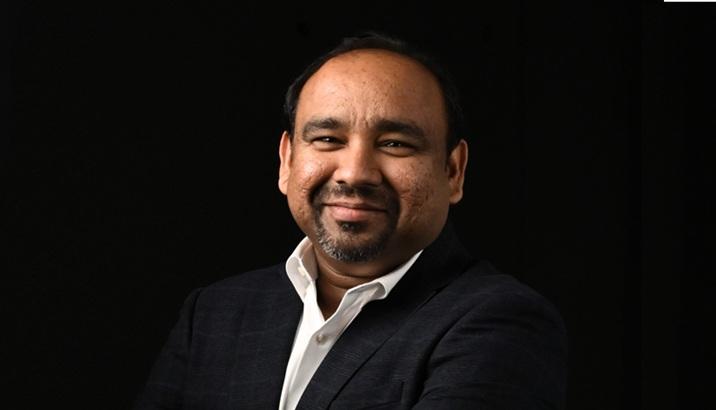 Hospitality firm Moustache Group lays out aggressive expansion plan, eyes VC funding