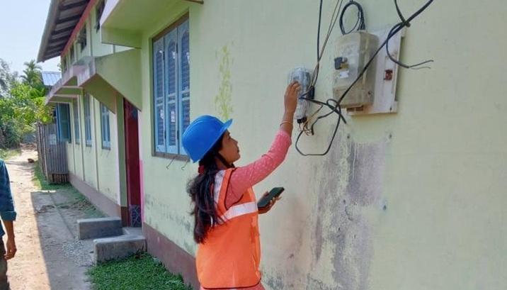 CDPQ-backed Apraava Energy snags $92 mn for smart meter expansion