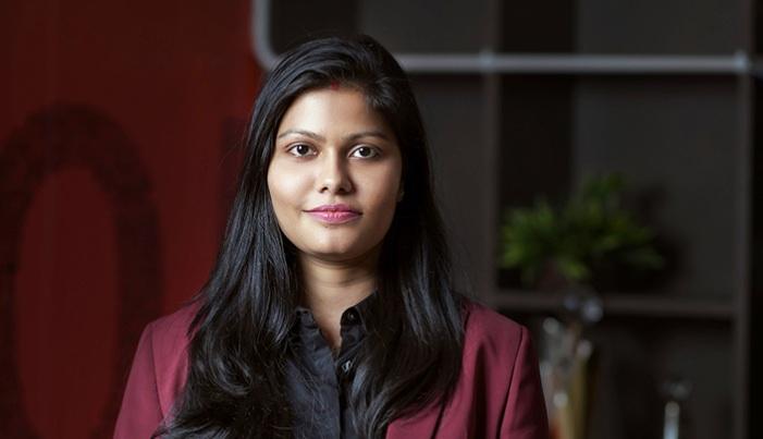 Moxie Beauty, Aurassure, EDT, others snag early-stage funds