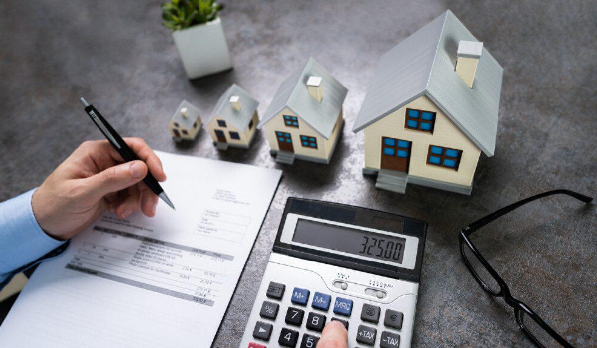 Capital Gains Tax for NRIs: What You Need to Know Before Selling Property
