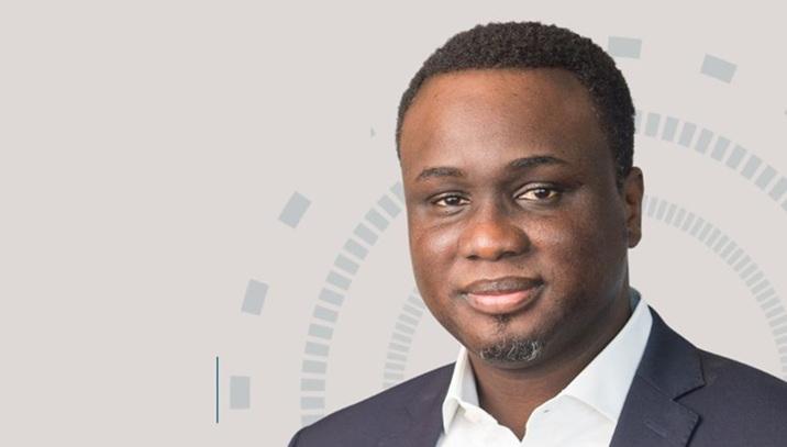 Africa-focused PE firm DPI exits an eight-year-old bet