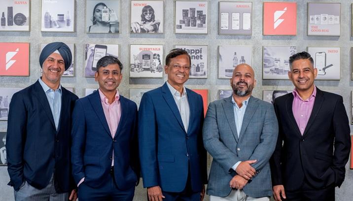 Mamaearth, boAt backer Fireside closes fourth VC fund at $253 mn