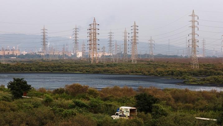 India's record-low battery storage bids raise concerns over project viability
