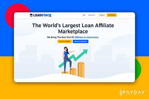 https://www.vccircle.com/_next/image?q=75&url=https%3A%2F%2Fassets.vccircle.com%2Fuploads%2F2025%2F12%2FLoanCompanyHTsydec.png&w=3840