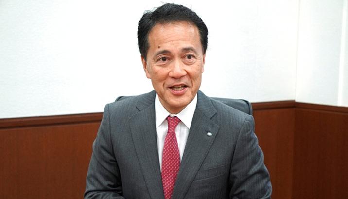 Nomura seeking private debt acquisitions in alternatives push