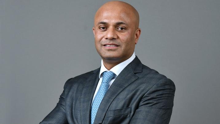 ASK Alternates closes maiden private credit fund at $63 mn