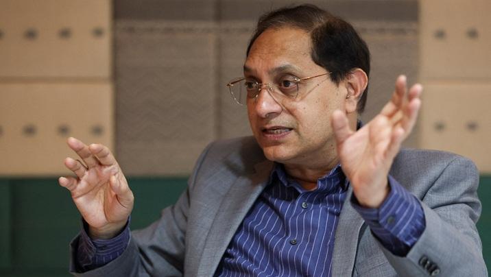 India to revamp M&A rules to protect retail investors, expedite deals