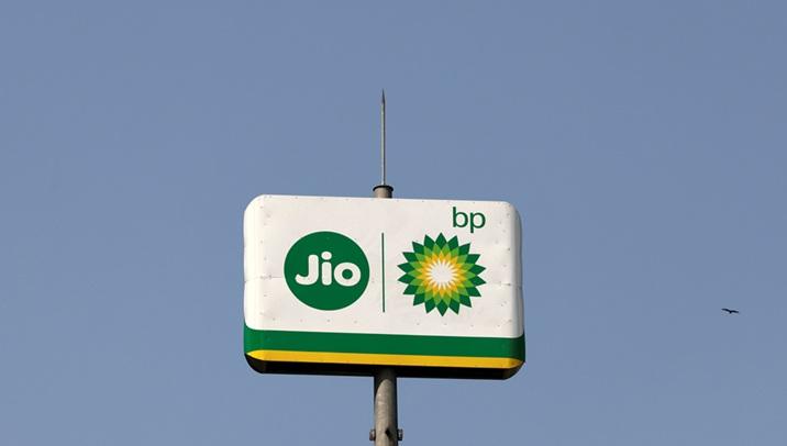 India claims $30 bn from Reliance, BP for underproduction from gas field