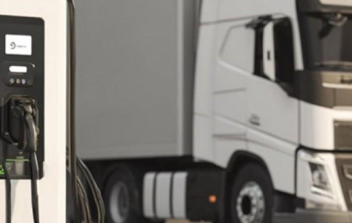 Quality Power buys power equipment maker for $1.7 mn