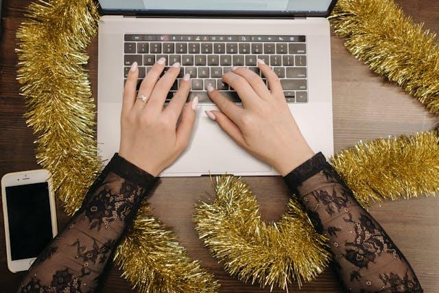 Deals Digest: Year-end holiday pause shrinks PE, VC funding