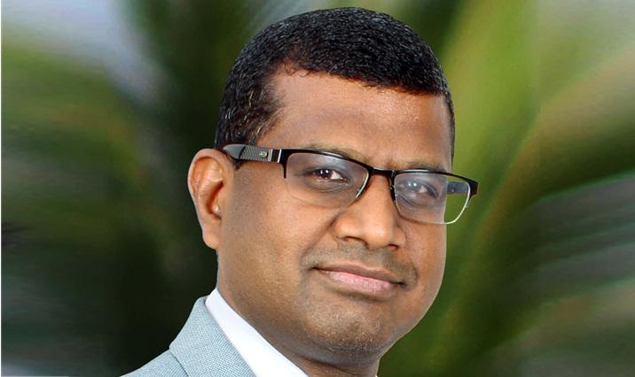 How was Sensa Core Medical valued as it gets PE investor on board?