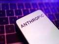 Google-backed Anthropic appoints Microsoft veteran as India MD