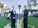 Indian Hotels to take control of Brij Hotels in third deal within six months