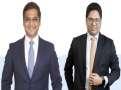In Charts: Decoding EAAA Alternatives' performance as it refiles for IPO