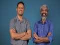 SoftBank-backed Juspay joins unicorn club as WestBridge bets $50 mn