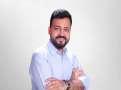 Kairon Capital marks first close of maiden VC fund