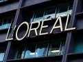 L'oreal to invest $383 mn in Indian beauty tech hub