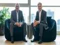 Former ADV Partners' execs float India-focussed PE fund, eye first close