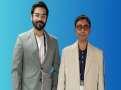 Vimag Labs, OneARVO, Sanyark Space snag early-stage funds