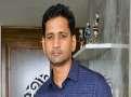 Former Five-Star Business Finance CEO Krishnan takes over MSME lender as Accion exits