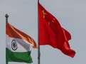 India plans to scrap curbs on Chinese firms bidding for government contracts