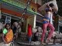 IMF raises India FY26 growth forecast to 7.3%, sees slower pace in next two years