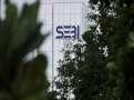 SEBI accuses Carlyle, Advent execs of violating insider trading rules in YES Bank share purchase