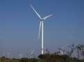 India flags potential for investments of $500 bn in energy sector