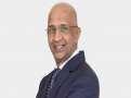 Kotak Alternates hits the road to raise third special situations fund