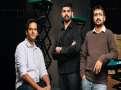 ICICI Venture, Redstart Labs co-lead Unbox Robotics' Series B round