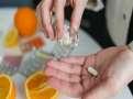 Race for Fireside-backed nutraceutical brand Wellbeing Nutrition intensifies
