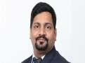 How Supreme Court's Tiger Global verdict will affect PE, VC investors in immediate and long term