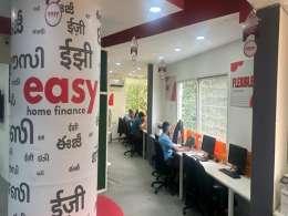 Investcorp leads Series C funding in Easy Home Finance