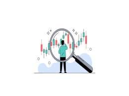 How to Read the Bank Nifty Option Chain and Track Finnifty Movements
