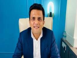 Aim to grow AIF and PMS assets, set to launch mutual fund: Monarch Networth's CEO