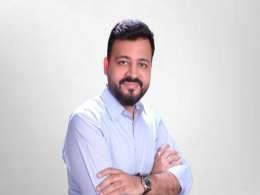 Kairon Capital marks first close of maiden VC fund
