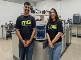 Escape Plan, Dhun Wellness, PropertyPistol, five others pocket early-stage cheques